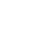 indexページの設定